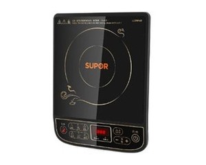 �ղ���SDHS32-200