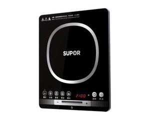 �ղ���SDHC23-210