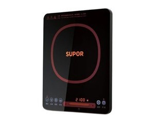 �ղ���SDHC10-210