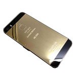 ƻ�� iPhone 5s �ƽ��(16G/��ͨ3G)