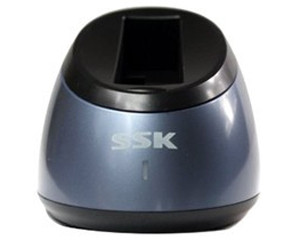 ���DK-G300ͼƬ