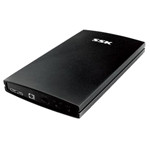  USB3.0 2.5ӢӲ̺(HE-G303) ƶӲ̺/