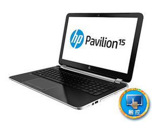 惠普Pavilion 15-n020tx(F2C24PA)