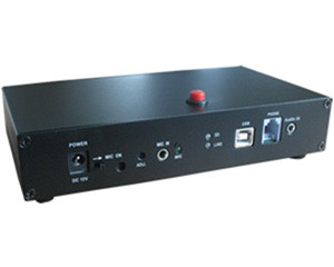 ����DRM-101PͼƬ
