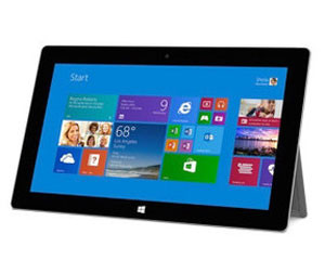 ΢��Surface 2(2GB/32GB)