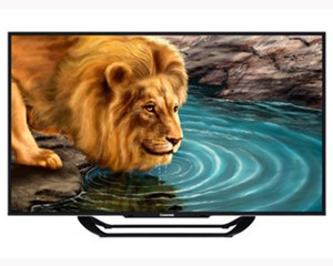 ����LED42C2JDi