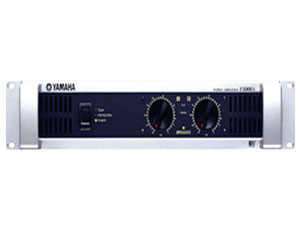 YAMAHA P5000SͼƬ