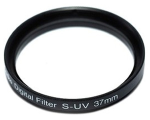 �ϸ�S-UV �����˾� 55mmͼƬ