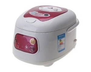 ������B601T-30F5K