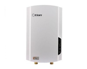 奥特朗DSF463W-75