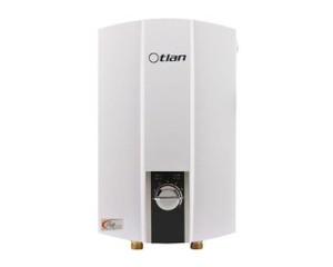 奥特朗DSF310-85