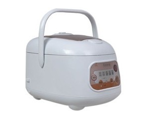 ������B401T-30F5AM