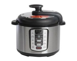 ����JYY-50YS6EC