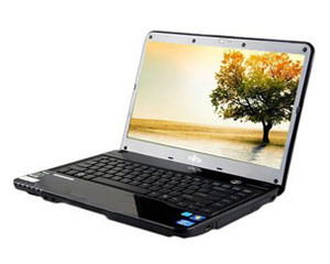 ʿͨLH532(i3 2348M/2GB/500GB/Ͷ)