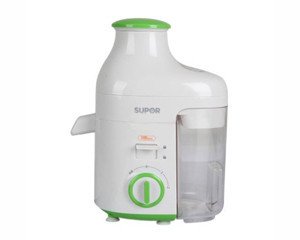 �ղ���ZQ10-250