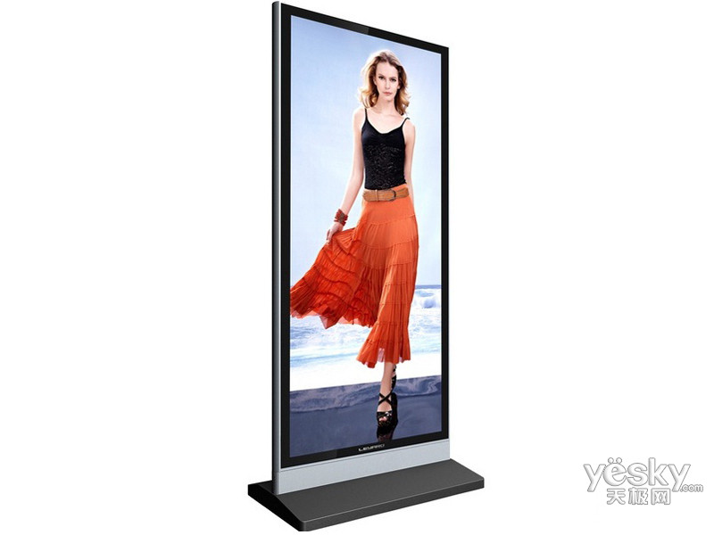 ���ǵ�LYD-116A25CG-01