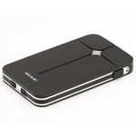 ��ë��SPB-LK135 �ƶ���Դ/��ë��