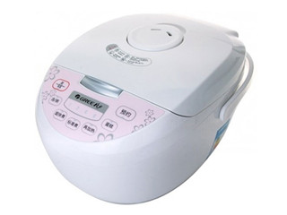 ����GDF-5013D