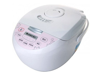 ����GDF-4013D