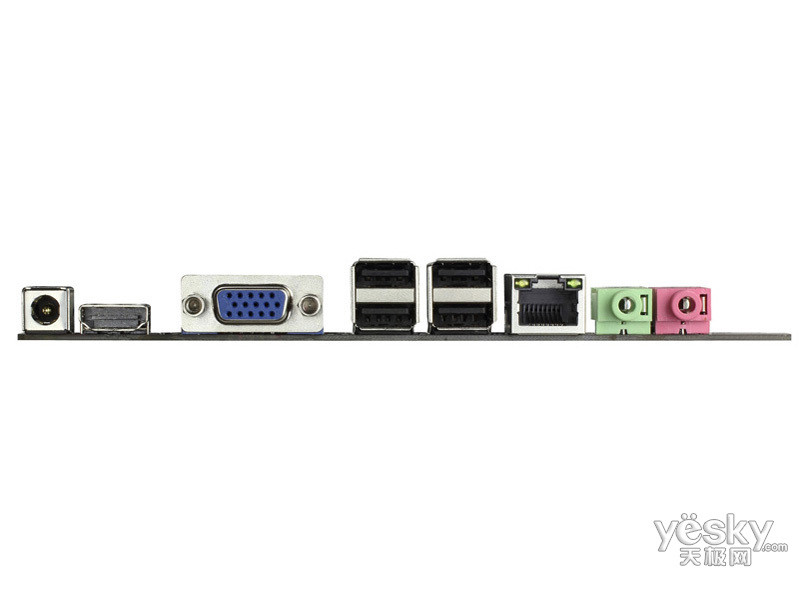 ���� LR-E450TN