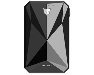 ��ë��SPB-ST326