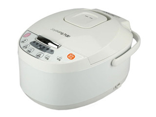 ����JYF-30FE03