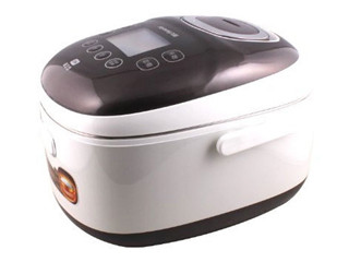 ����JYF-I40FZ02