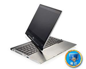 ��ʿͨT904(i7 4600U)