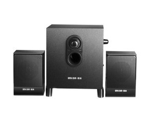 ����E300ͼƬ
