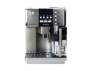 ����ESAM6600