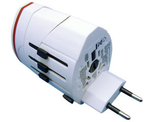 ��ʢAS-CU-202ͼƬ