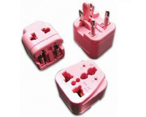 ��ʢAS-CU-116ͼƬ