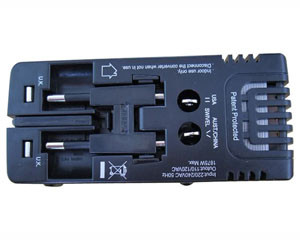 ʢAS-CU-206