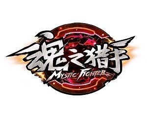 ������Ϸ����֮���֡�