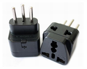 ��ʢAS-CY-WDI11A