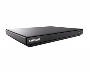 GX-SM530CFͼƬ