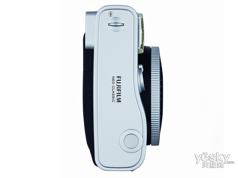 ��ʿINSTAX Mini 90 Neo Classic