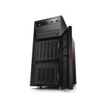 ����TS540 S1245v3 4/1THOP ������/����