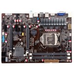 ���u MS-B85U3 Pro