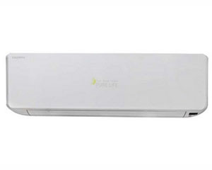 ����KFR-26GW/VZFDBp-3