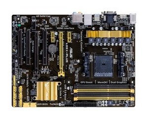 ��˶A88X-PLUSͼƬ