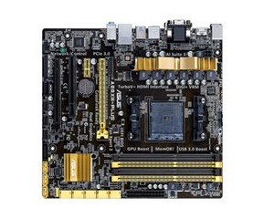 ˶A88XM-PLUS