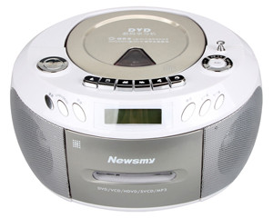 Ŧ��DVD-M200