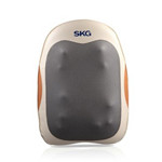 SKG 4013 ��Ħ��/SKG