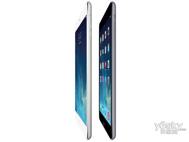 ƻ��iPad mini 2(32GB/WiFi��)