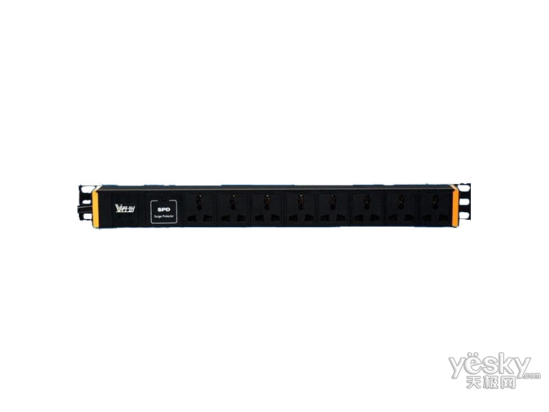 �ƴ�KC10A8WF