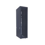 άK3.8042 /ά