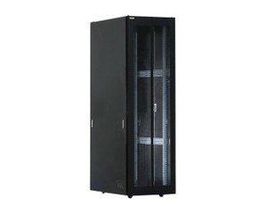 ���ڶ�������������K3-6042U
