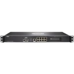 SONICWALL NSA 2600 ǽ/SONICWALL