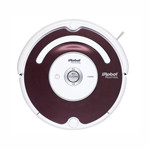 iRobot Roomba 527 ɨػ/iRobot